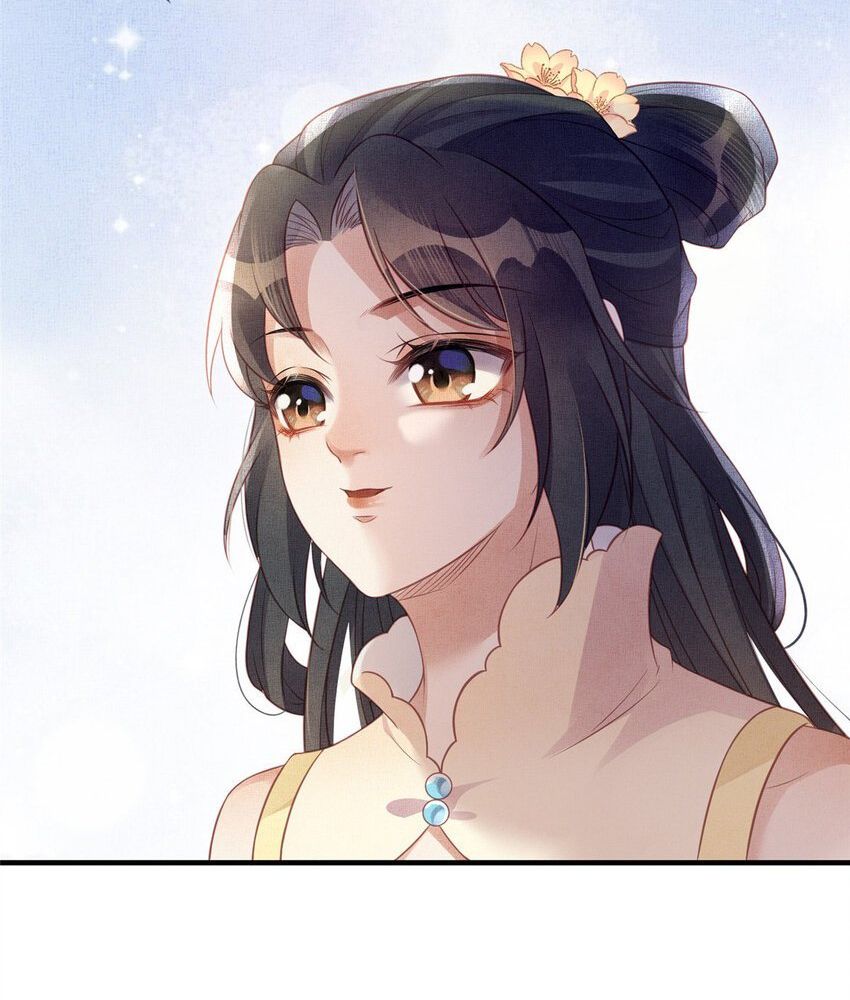 Ngày Nào Trưởng Công Chúa Cũng Muốn Làm Phản: Chapter 62