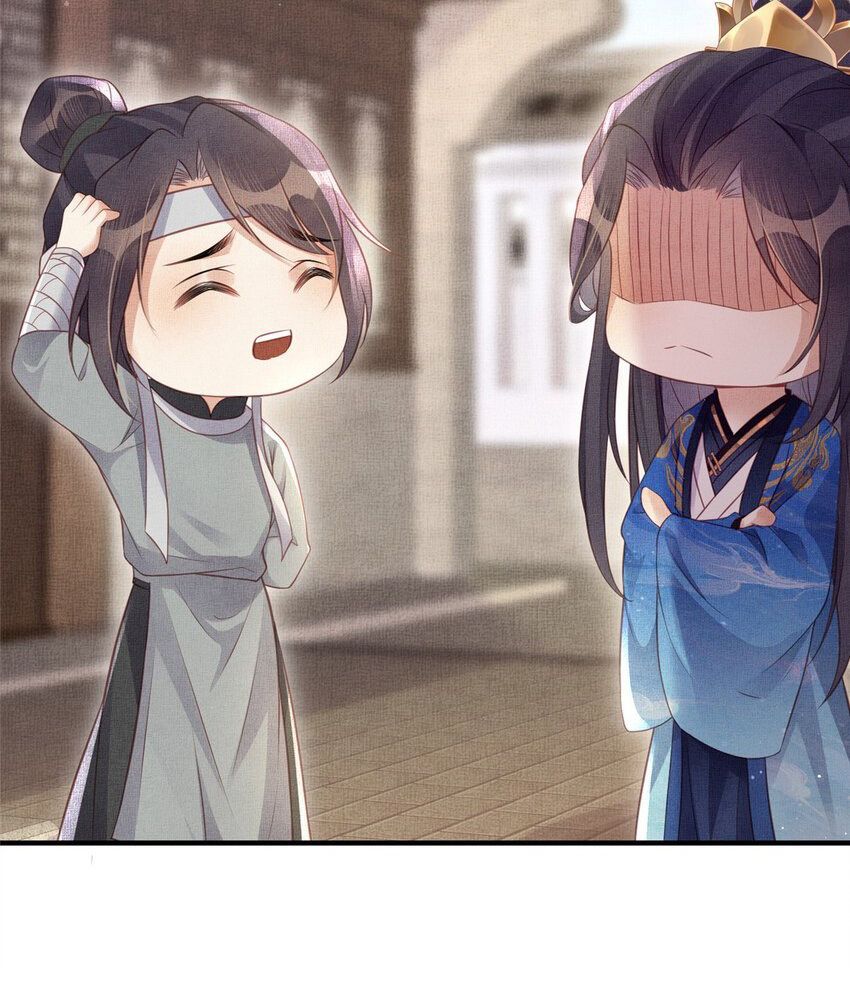 Ngày Nào Trưởng Công Chúa Cũng Muốn Làm Phản: Chapter 62