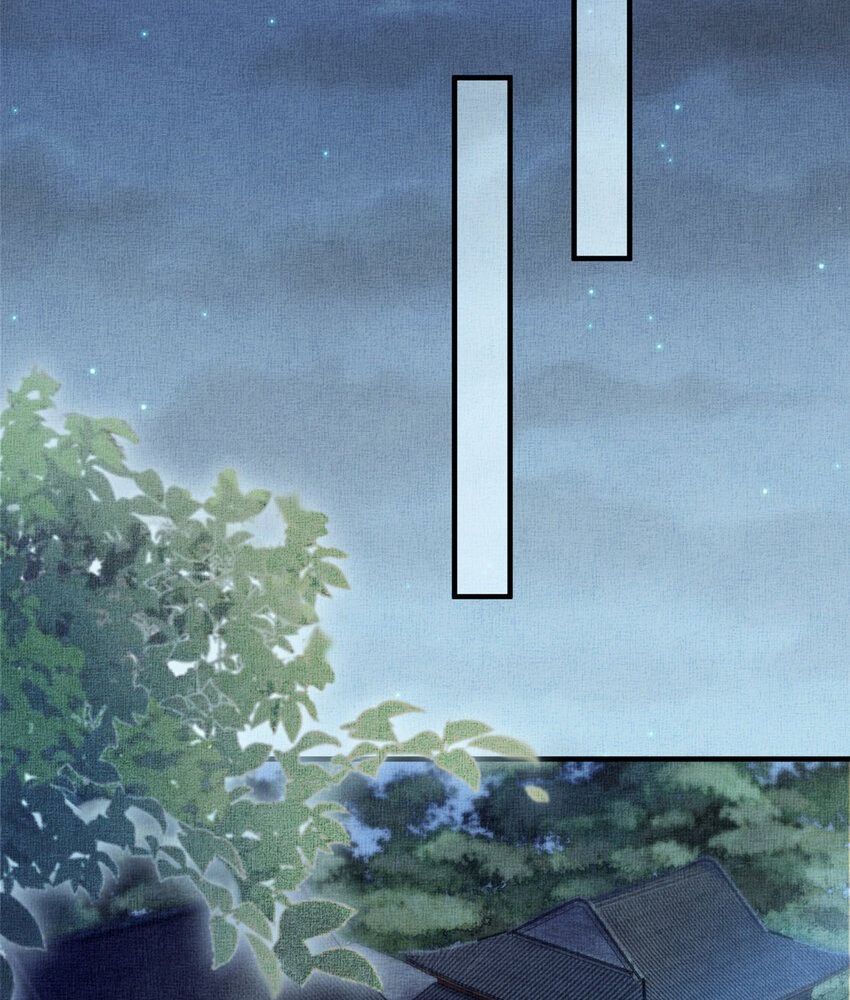 Ngày Nào Trưởng Công Chúa Cũng Muốn Làm Phản: Chapter 62