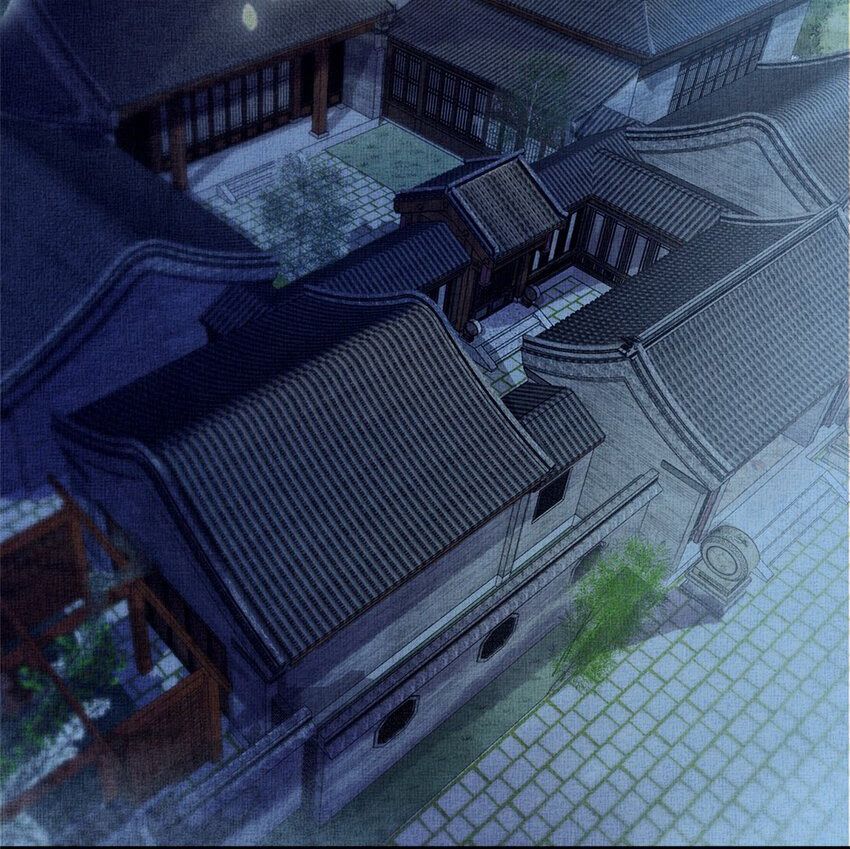 Ngày Nào Trưởng Công Chúa Cũng Muốn Làm Phản: Chapter 62