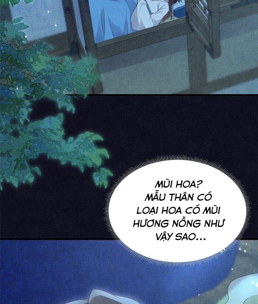 Ngày Nào Trưởng Công Chúa Cũng Muốn Làm Phản: Chapter 62