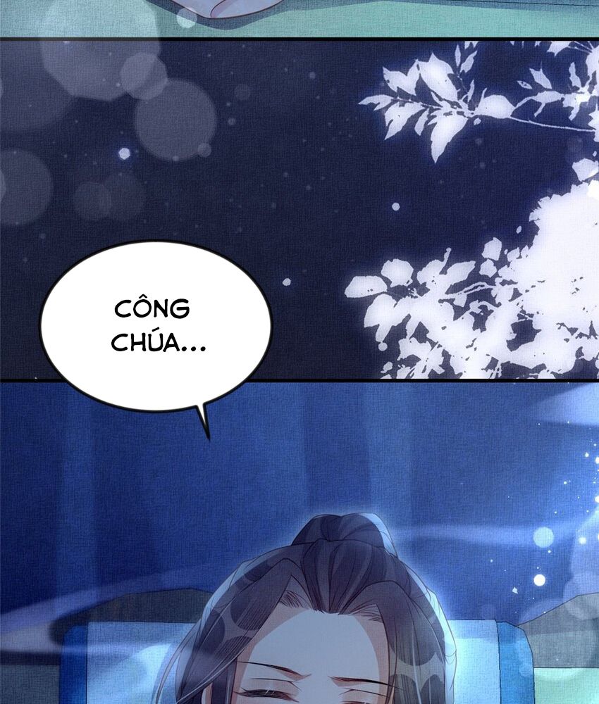 Ngày Nào Trưởng Công Chúa Cũng Muốn Làm Phản: Chapter 62