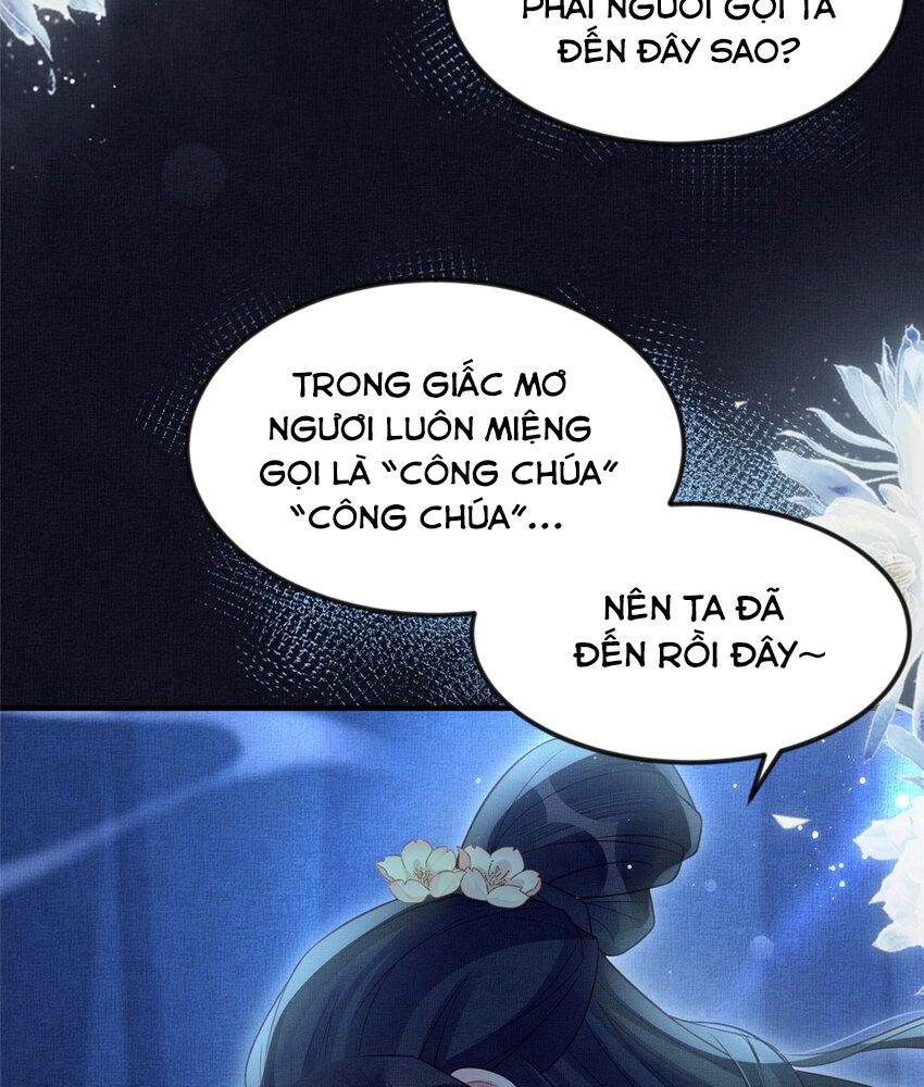 Ngày Nào Trưởng Công Chúa Cũng Muốn Làm Phản: Chapter 62