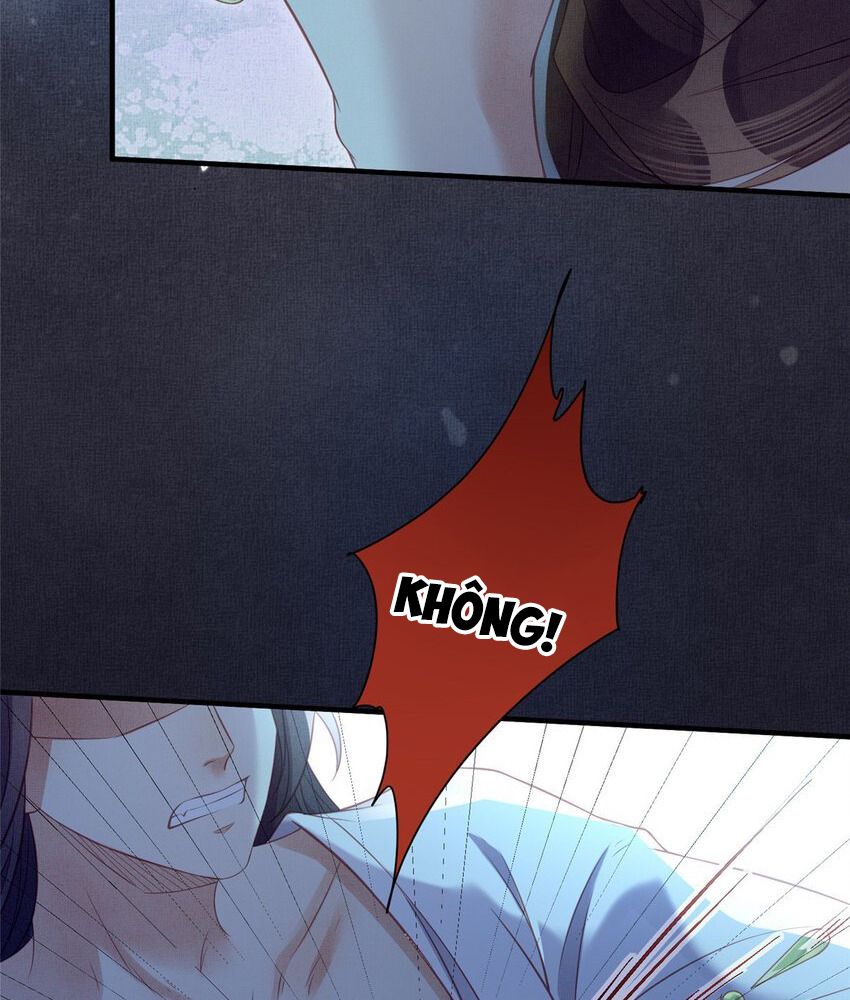 Ngày Nào Trưởng Công Chúa Cũng Muốn Làm Phản: Chapter 62