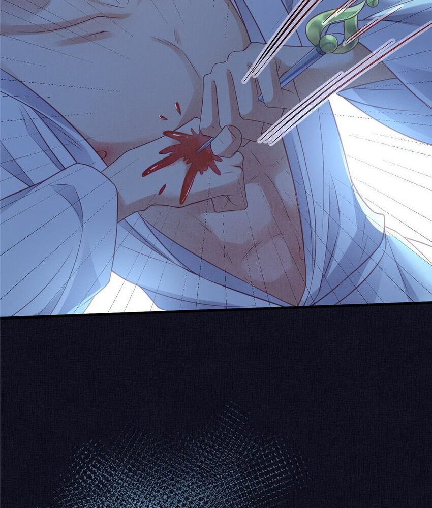 Ngày Nào Trưởng Công Chúa Cũng Muốn Làm Phản: Chapter 62