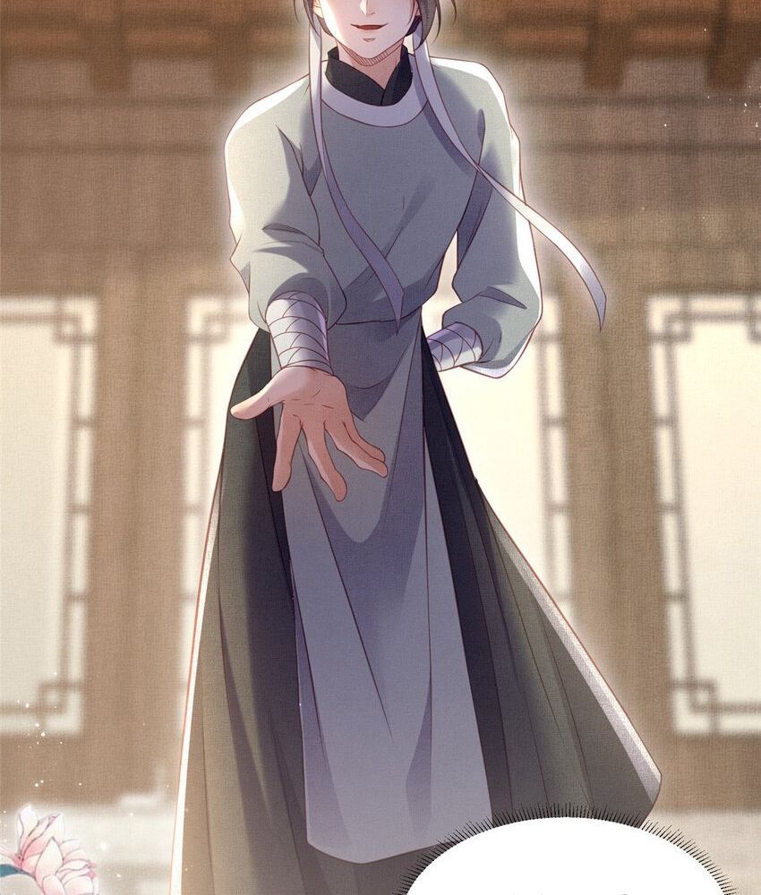 Ngày Nào Trưởng Công Chúa Cũng Muốn Làm Phản: Chapter 62