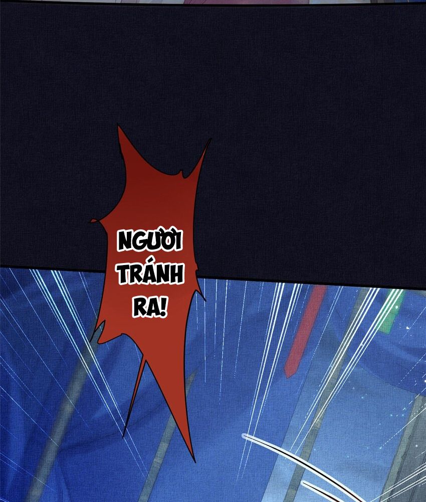 Ngày Nào Trưởng Công Chúa Cũng Muốn Làm Phản: Chapter 62