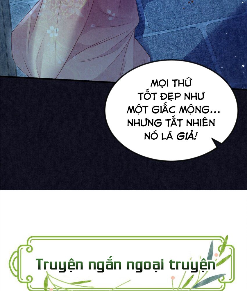 Ngày Nào Trưởng Công Chúa Cũng Muốn Làm Phản: Chapter 62
