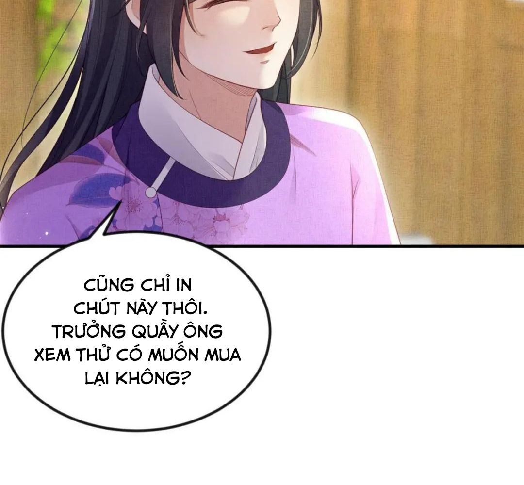 Ngày Nào Trưởng Công Chúa Cũng Muốn Làm Phản: Chapter 64