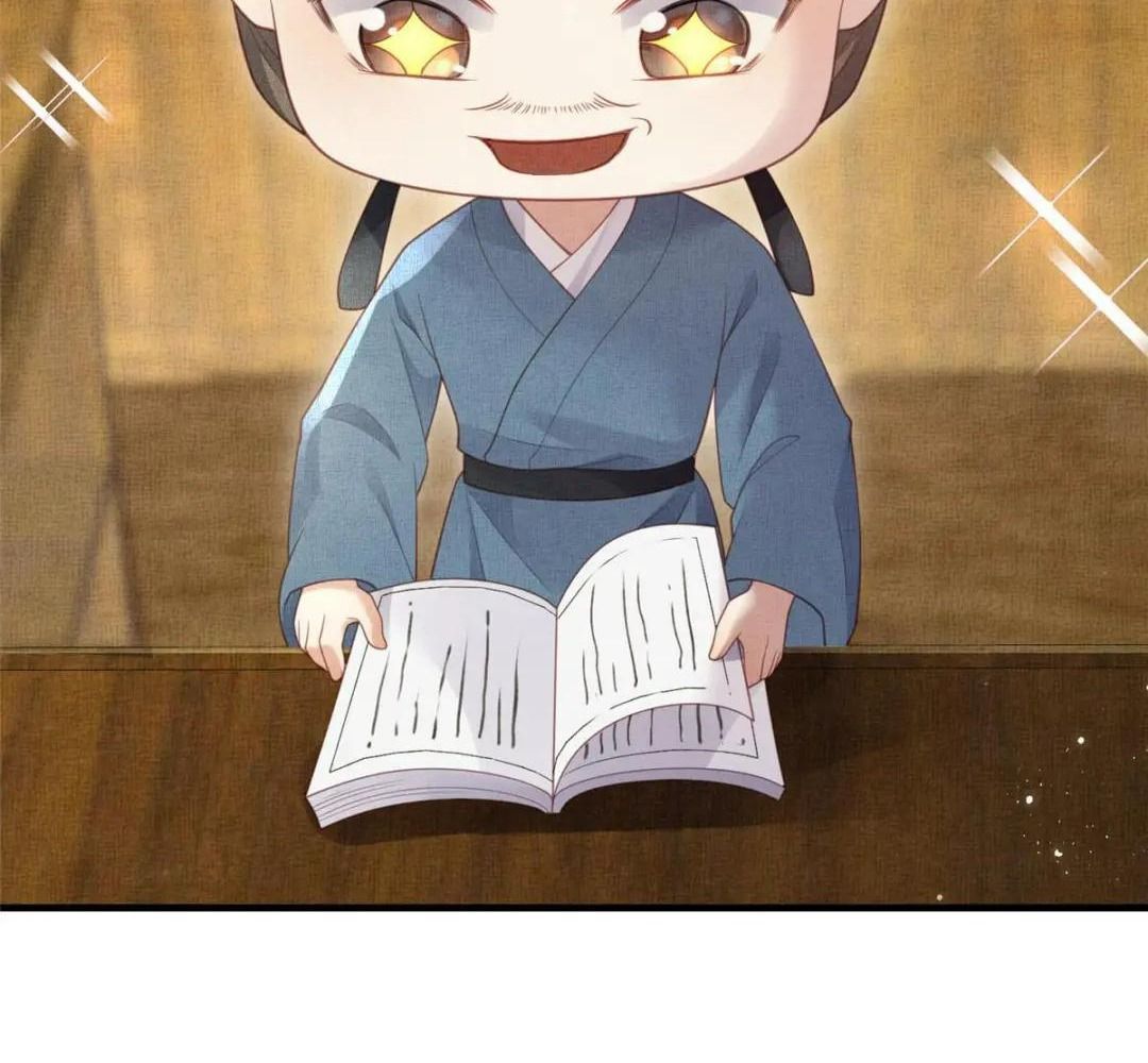 Ngày Nào Trưởng Công Chúa Cũng Muốn Làm Phản: Chapter 64