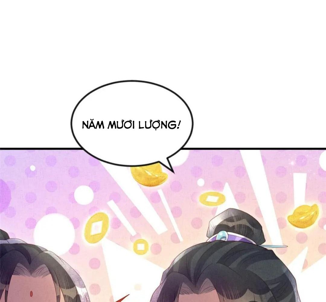 Ngày Nào Trưởng Công Chúa Cũng Muốn Làm Phản: Chapter 64