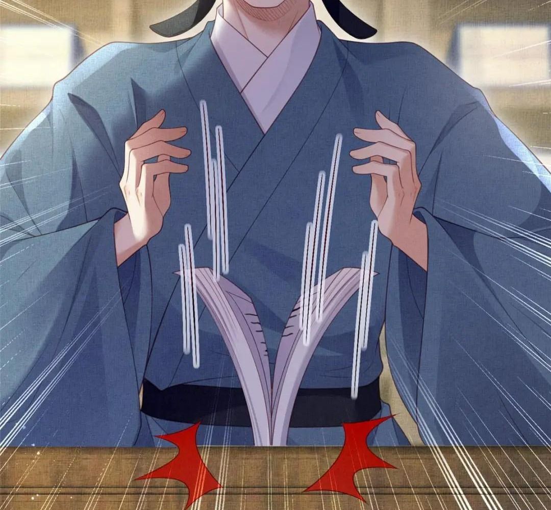 Ngày Nào Trưởng Công Chúa Cũng Muốn Làm Phản: Chapter 64