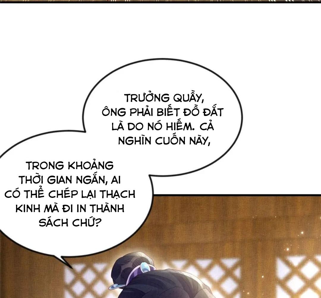 Ngày Nào Trưởng Công Chúa Cũng Muốn Làm Phản: Chapter 64