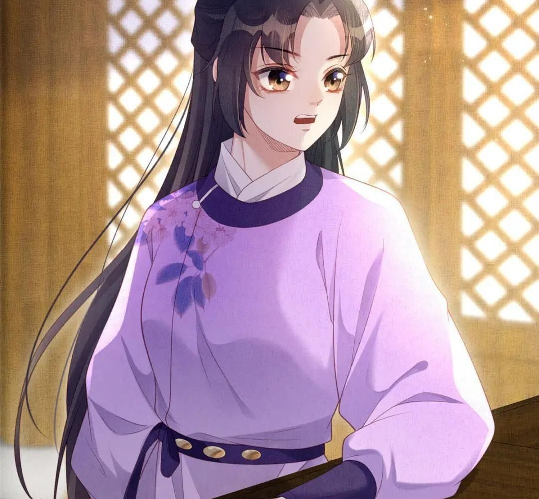 Ngày Nào Trưởng Công Chúa Cũng Muốn Làm Phản: Chapter 64