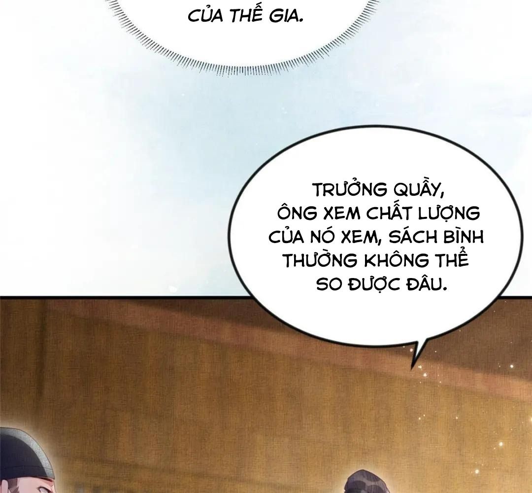 Ngày Nào Trưởng Công Chúa Cũng Muốn Làm Phản: Chapter 64