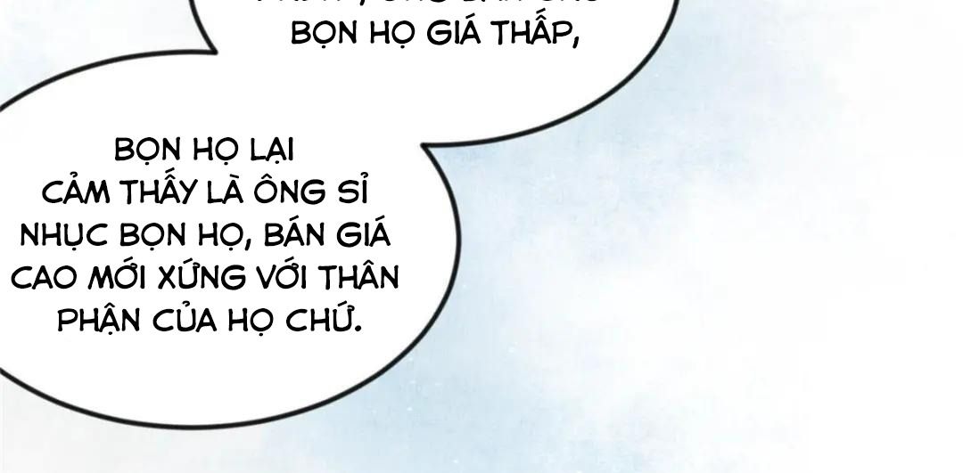 Ngày Nào Trưởng Công Chúa Cũng Muốn Làm Phản: Chapter 64