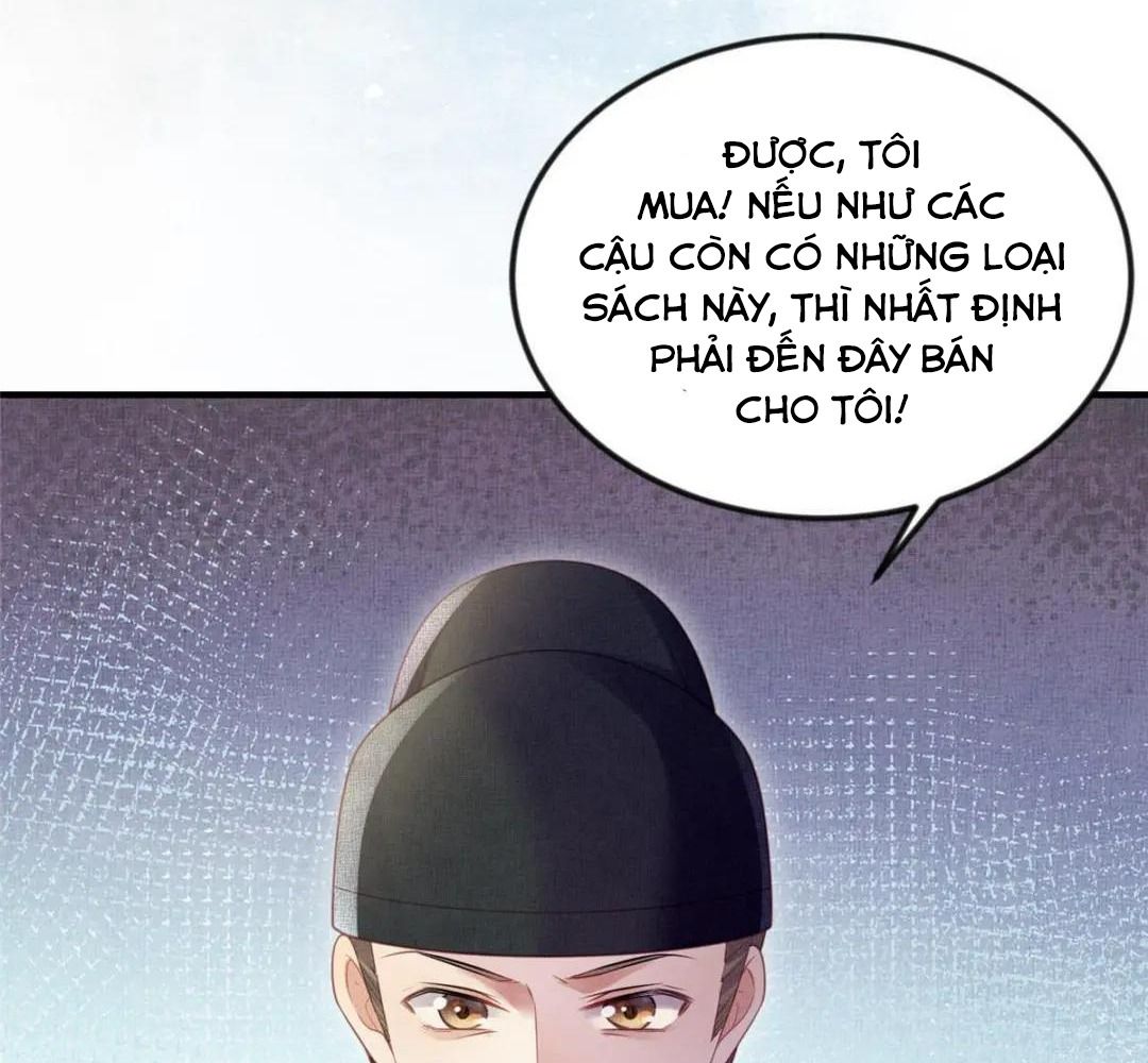 Ngày Nào Trưởng Công Chúa Cũng Muốn Làm Phản: Chapter 64