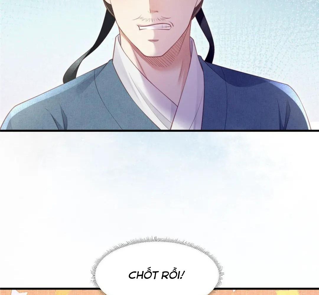 Ngày Nào Trưởng Công Chúa Cũng Muốn Làm Phản: Chapter 64