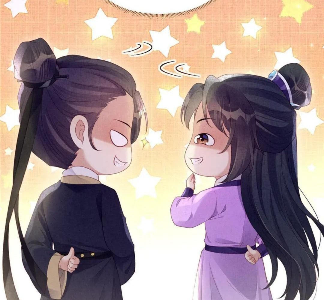 Ngày Nào Trưởng Công Chúa Cũng Muốn Làm Phản: Chapter 64