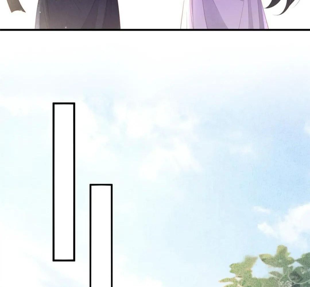 Ngày Nào Trưởng Công Chúa Cũng Muốn Làm Phản: Chapter 64