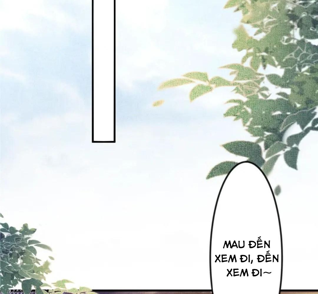 Ngày Nào Trưởng Công Chúa Cũng Muốn Làm Phản: Chapter 64