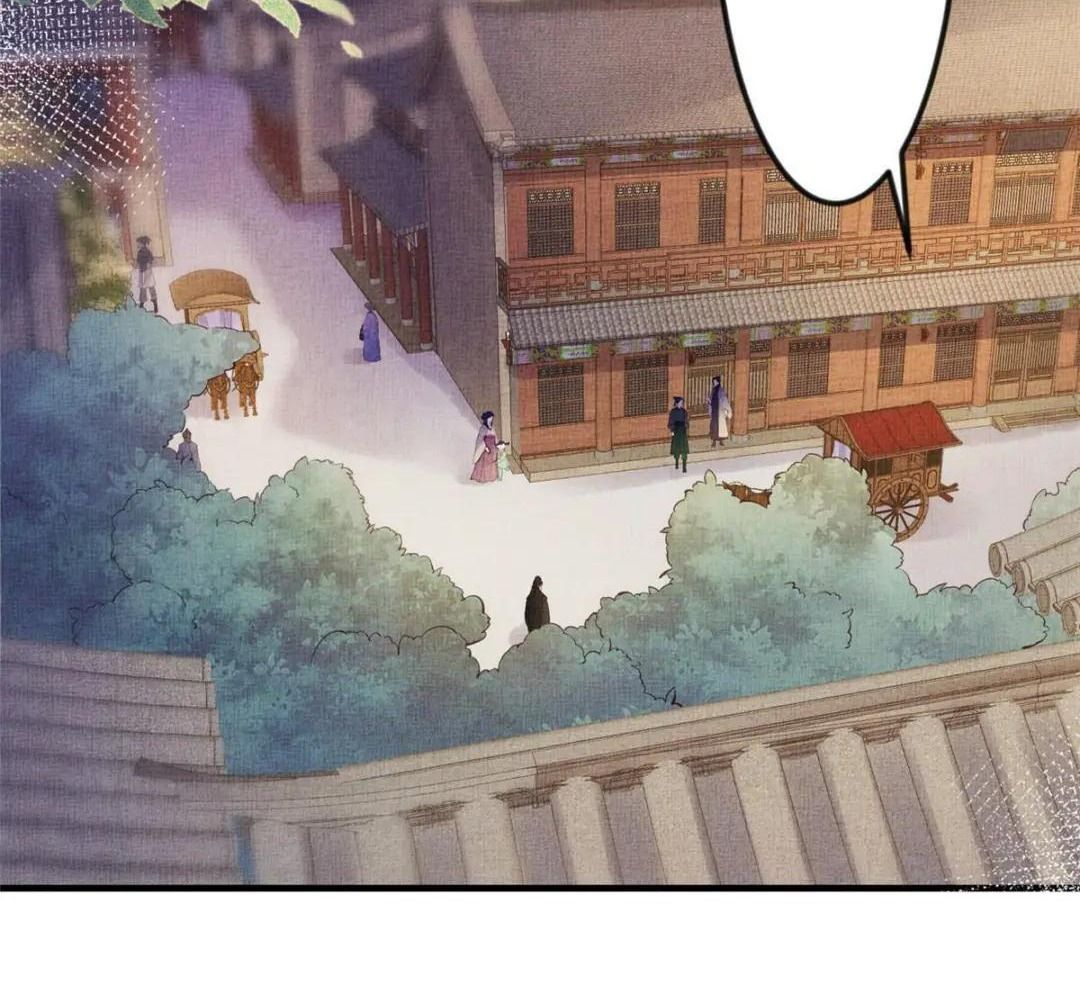 Ngày Nào Trưởng Công Chúa Cũng Muốn Làm Phản: Chapter 64