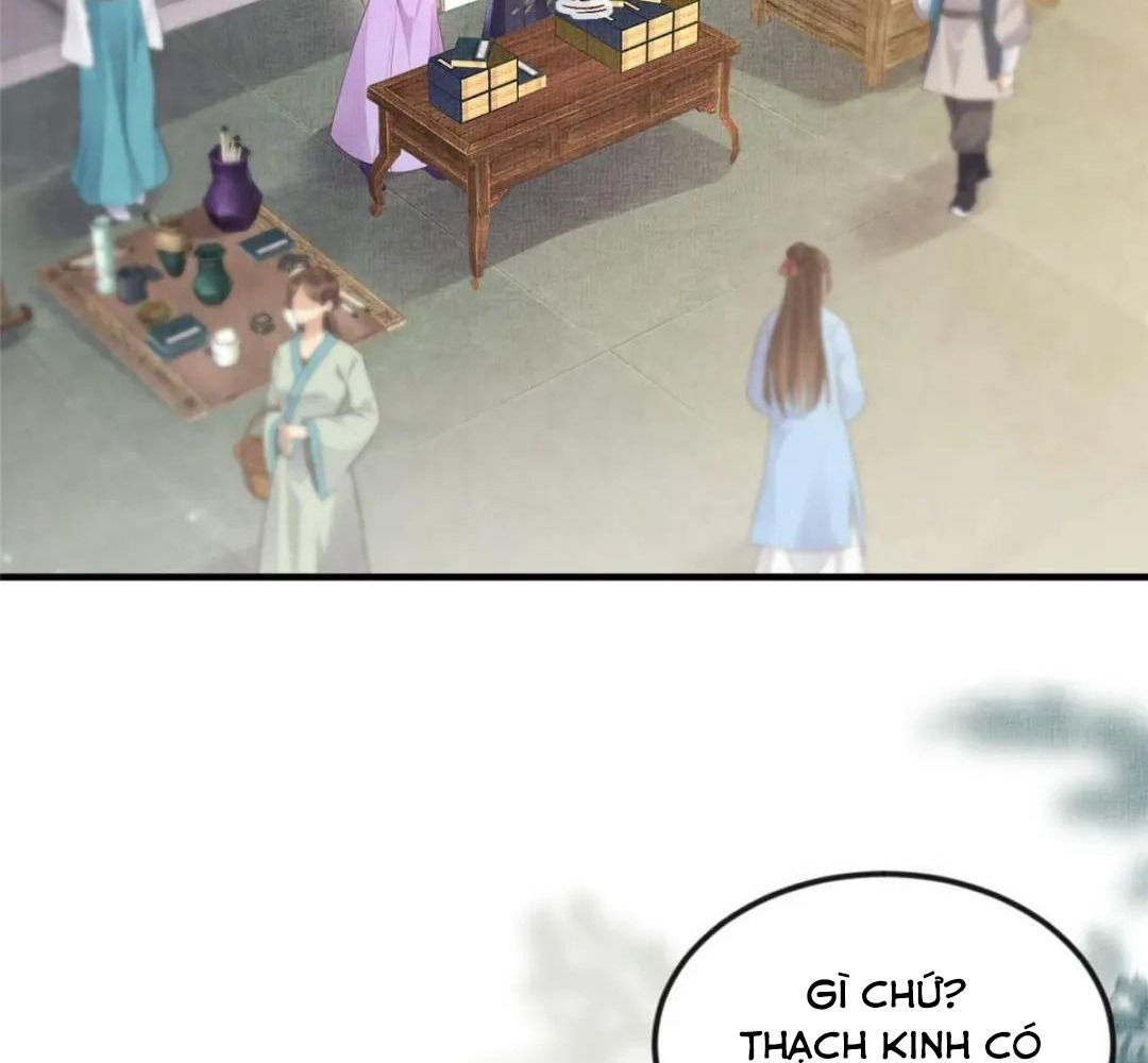 Ngày Nào Trưởng Công Chúa Cũng Muốn Làm Phản: Chapter 64