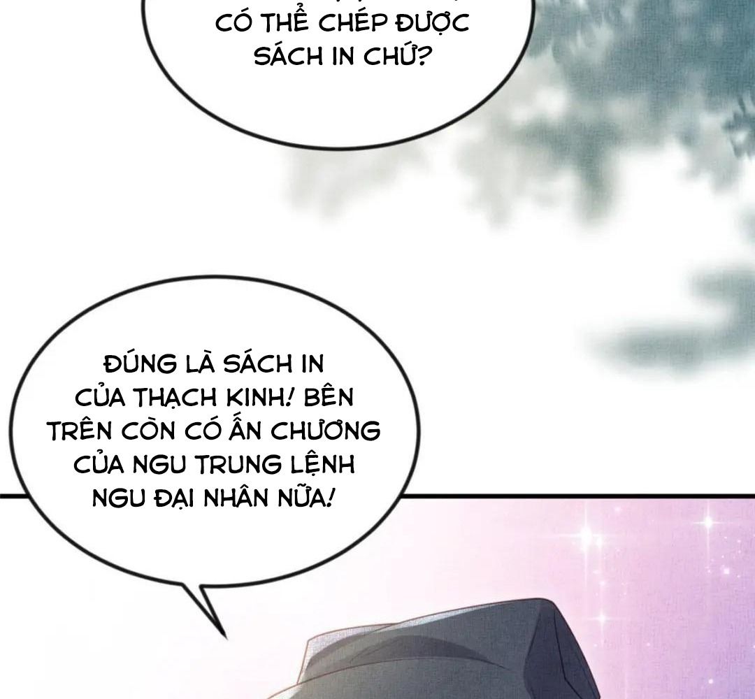 Ngày Nào Trưởng Công Chúa Cũng Muốn Làm Phản: Chapter 64