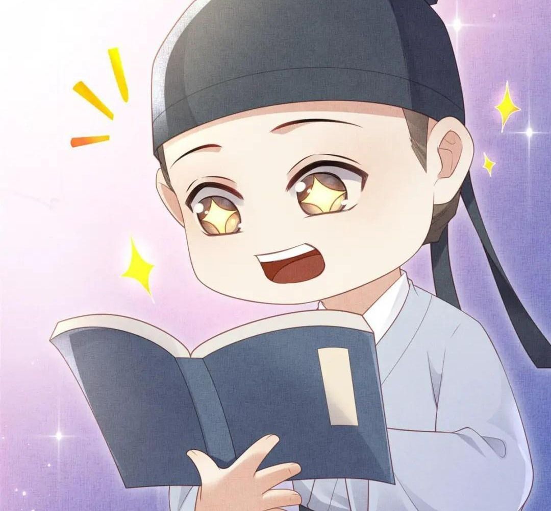 Ngày Nào Trưởng Công Chúa Cũng Muốn Làm Phản: Chapter 64