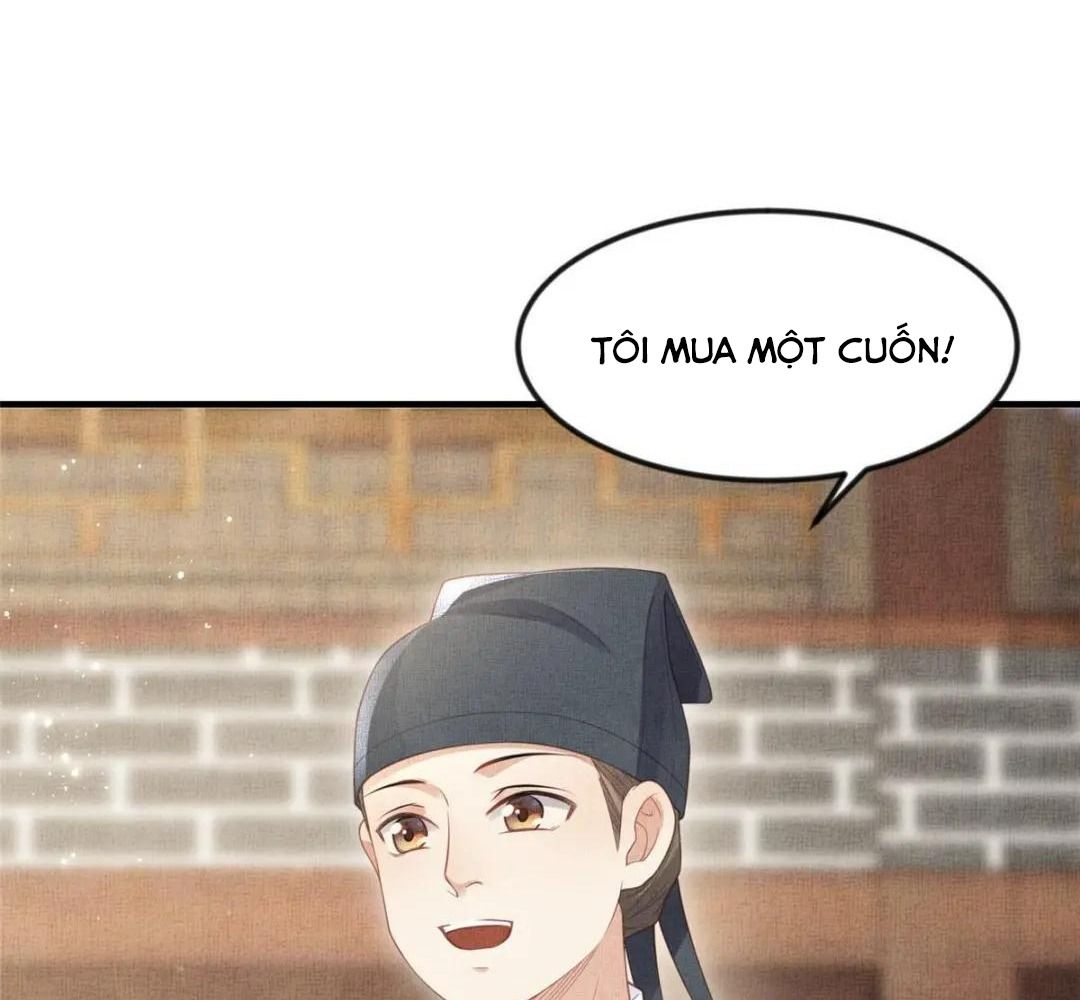 Ngày Nào Trưởng Công Chúa Cũng Muốn Làm Phản: Chapter 64