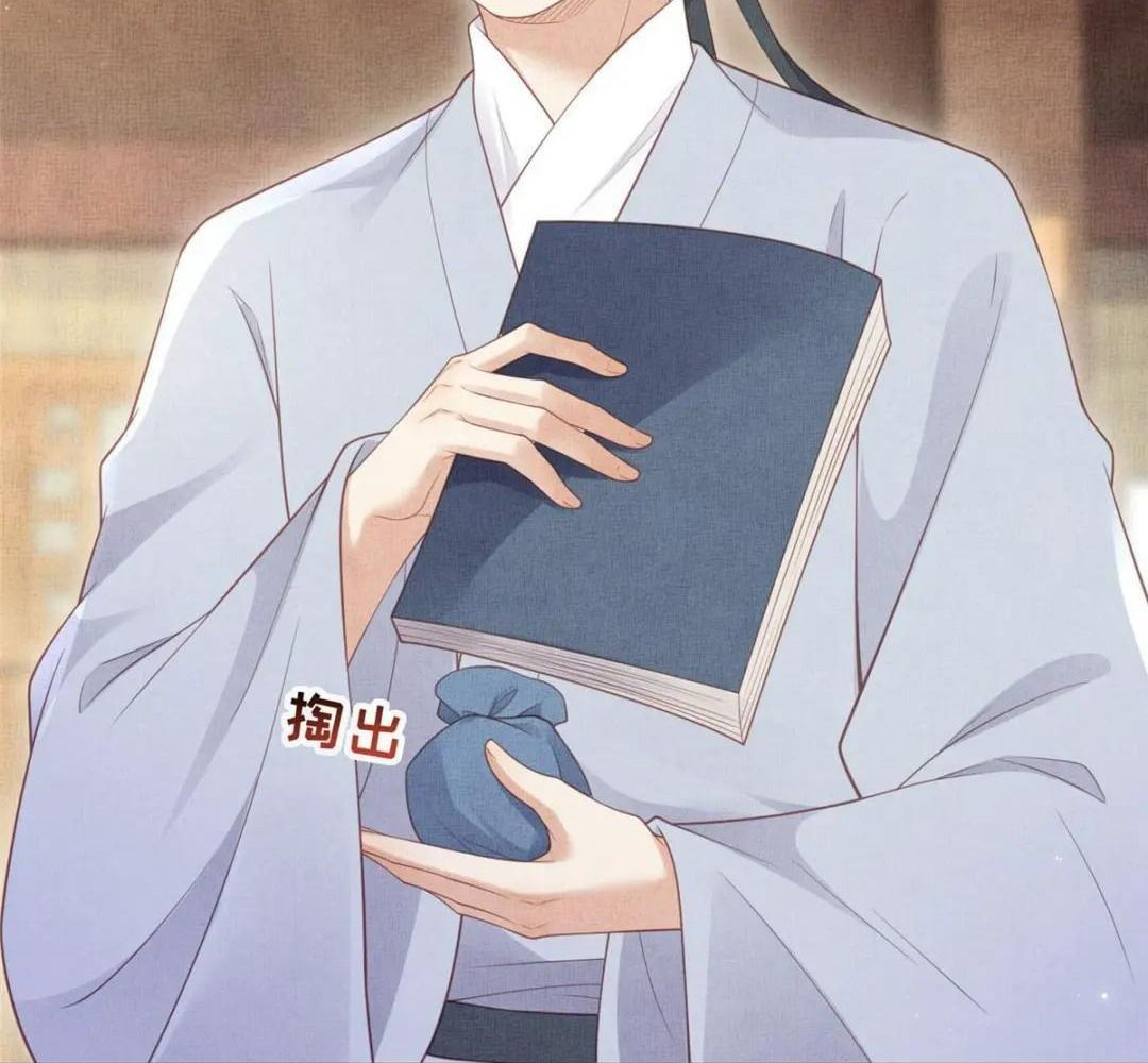 Ngày Nào Trưởng Công Chúa Cũng Muốn Làm Phản: Chapter 64