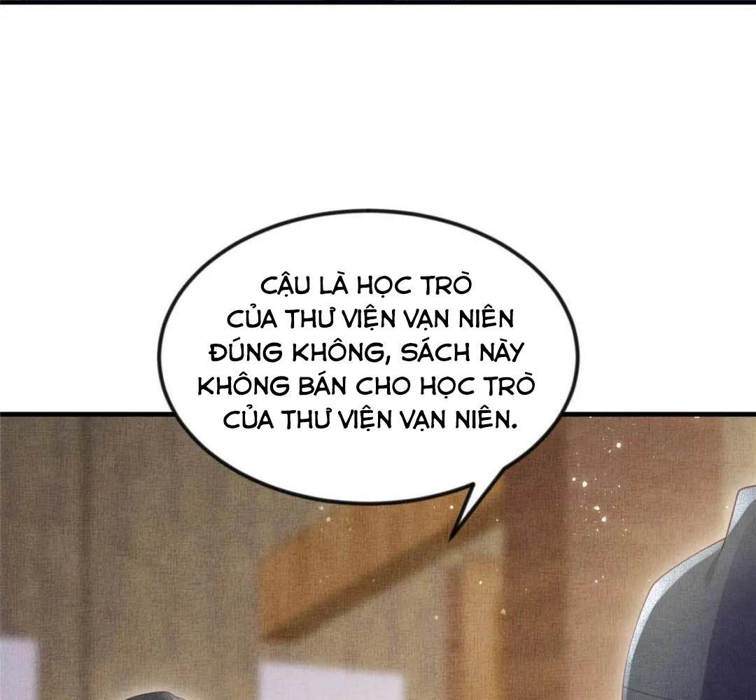 Ngày Nào Trưởng Công Chúa Cũng Muốn Làm Phản: Chapter 64