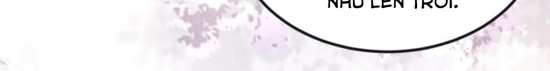 Ngày Nào Trưởng Công Chúa Cũng Muốn Làm Phản: Chapter 64