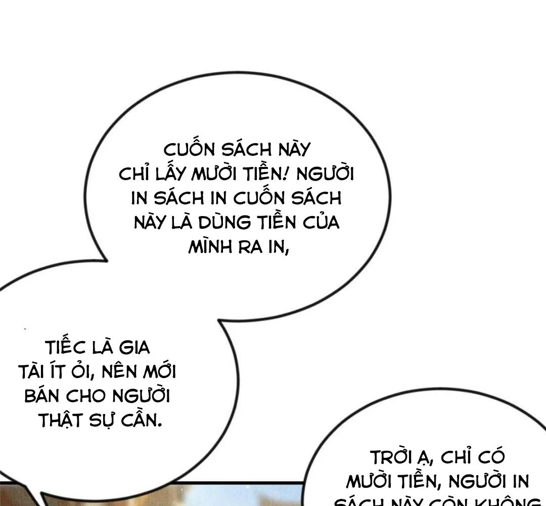 Ngày Nào Trưởng Công Chúa Cũng Muốn Làm Phản: Chapter 64