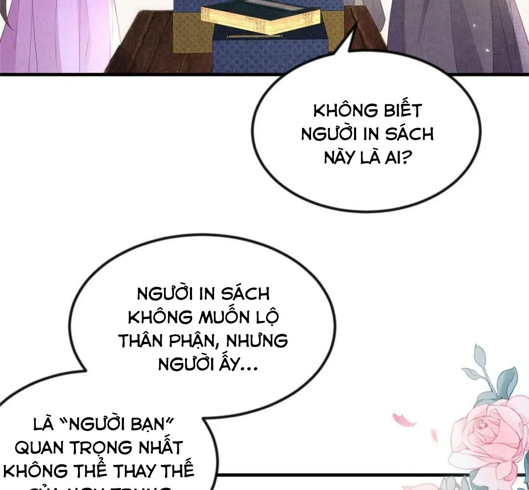 Ngày Nào Trưởng Công Chúa Cũng Muốn Làm Phản: Chapter 64