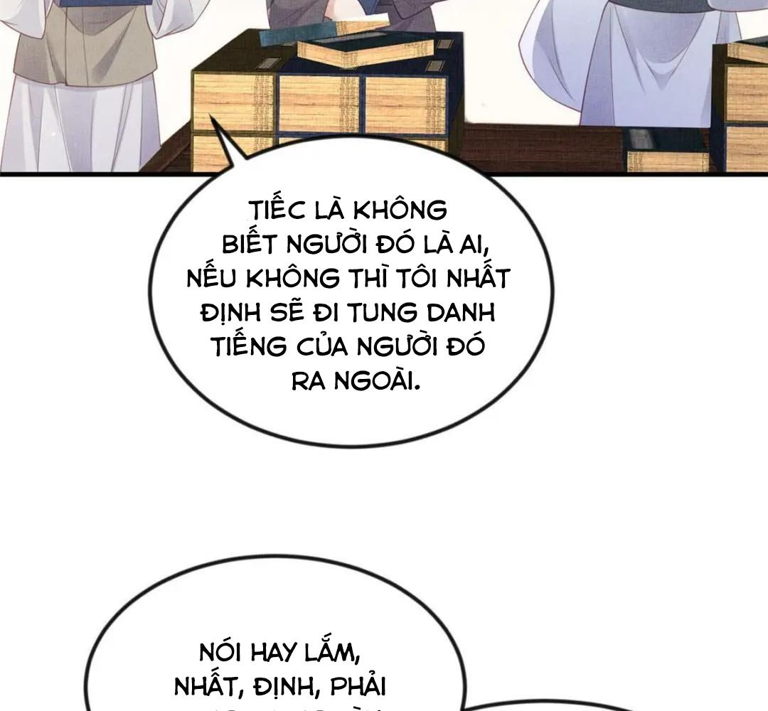 Ngày Nào Trưởng Công Chúa Cũng Muốn Làm Phản: Chapter 64