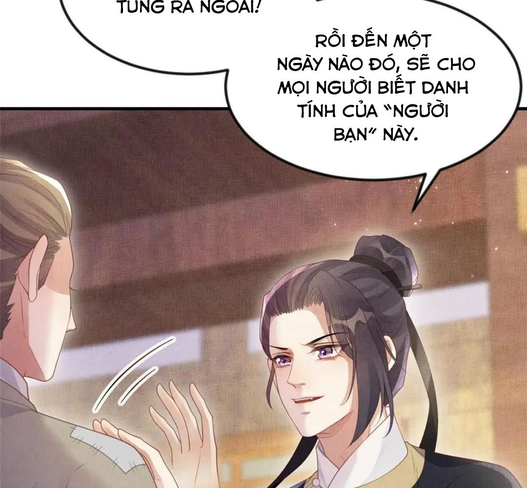 Ngày Nào Trưởng Công Chúa Cũng Muốn Làm Phản: Chapter 64