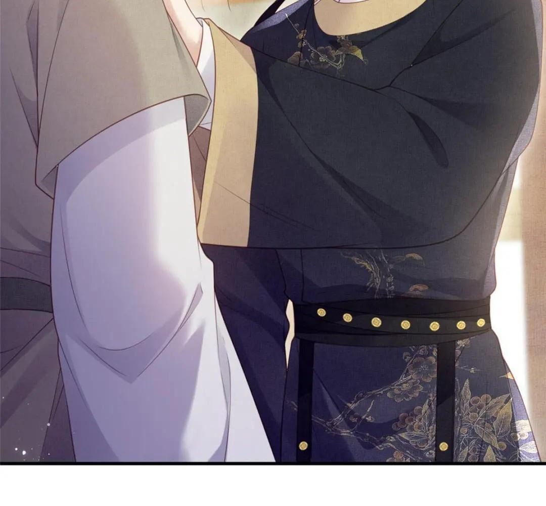 Ngày Nào Trưởng Công Chúa Cũng Muốn Làm Phản: Chapter 64