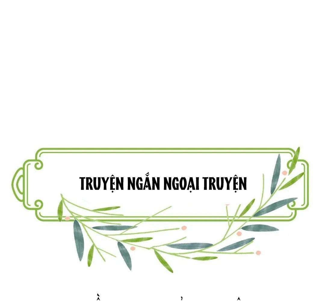 Ngày Nào Trưởng Công Chúa Cũng Muốn Làm Phản: Chapter 64