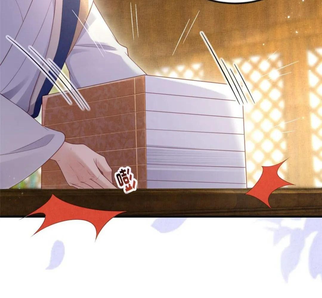 Ngày Nào Trưởng Công Chúa Cũng Muốn Làm Phản: Chapter 64