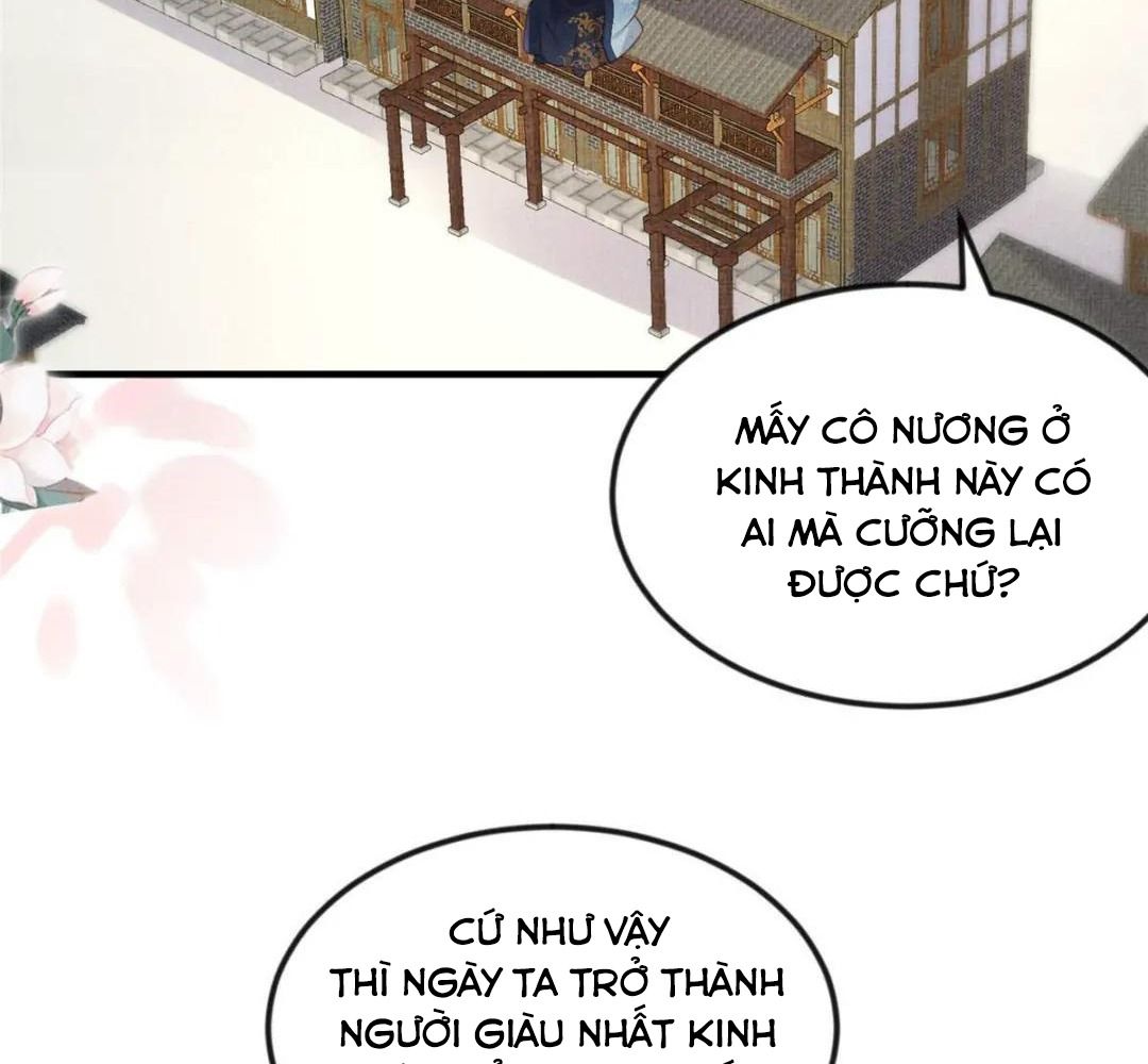 Ngày Nào Trưởng Công Chúa Cũng Muốn Làm Phản: Chapter 64