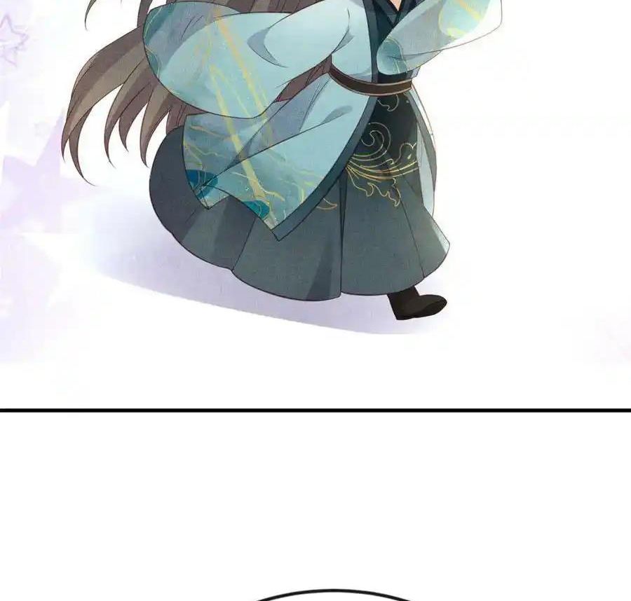 Ngày Nào Trưởng Công Chúa Cũng Muốn Làm Phản: Chapter 65