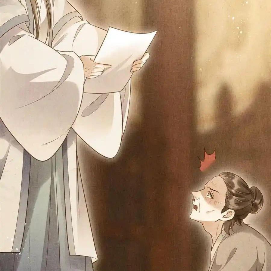 Ngày Nào Trưởng Công Chúa Cũng Muốn Làm Phản: Chapter 65