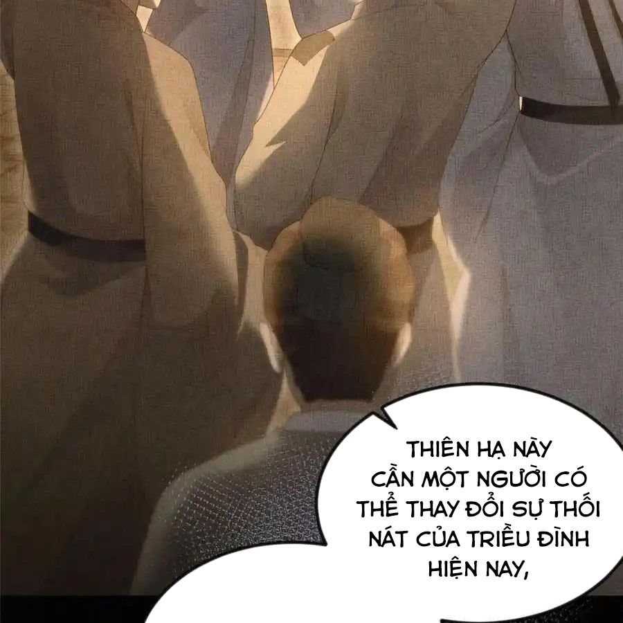 Ngày Nào Trưởng Công Chúa Cũng Muốn Làm Phản: Chapter 65