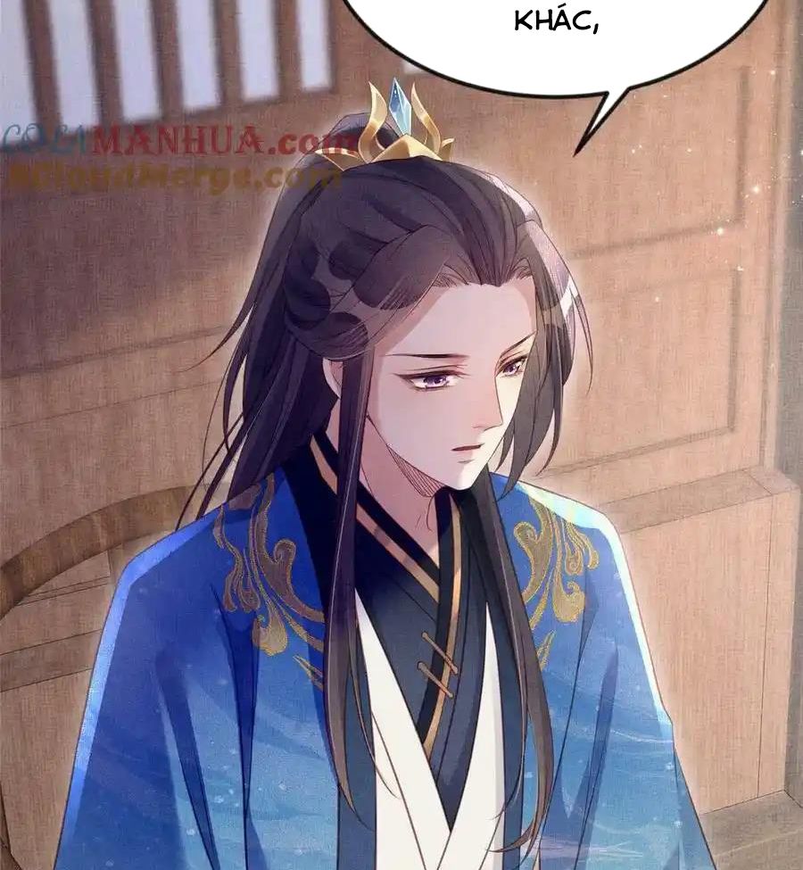 Ngày Nào Trưởng Công Chúa Cũng Muốn Làm Phản: Chapter 65