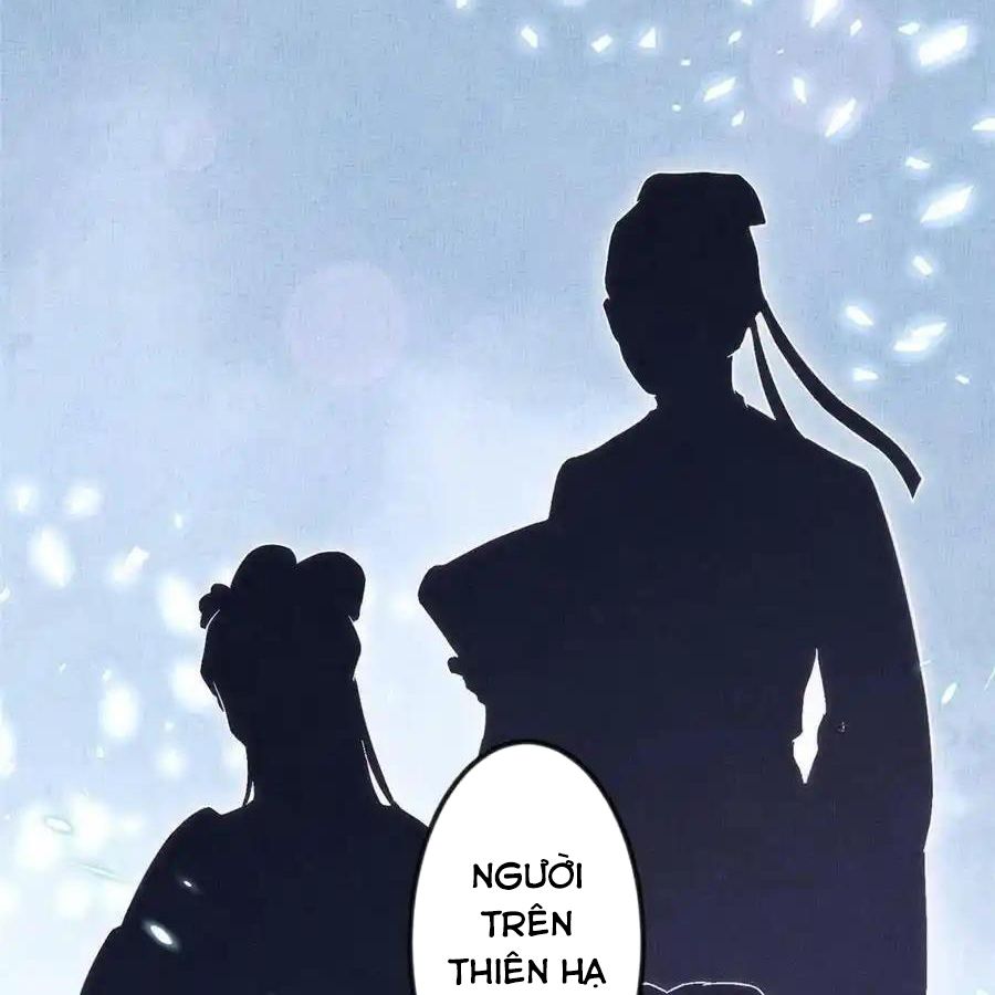 Ngày Nào Trưởng Công Chúa Cũng Muốn Làm Phản: Chapter 65