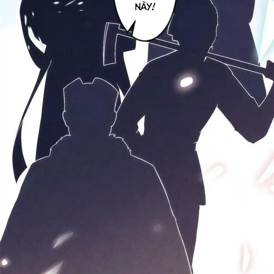 Ngày Nào Trưởng Công Chúa Cũng Muốn Làm Phản: Chapter 65