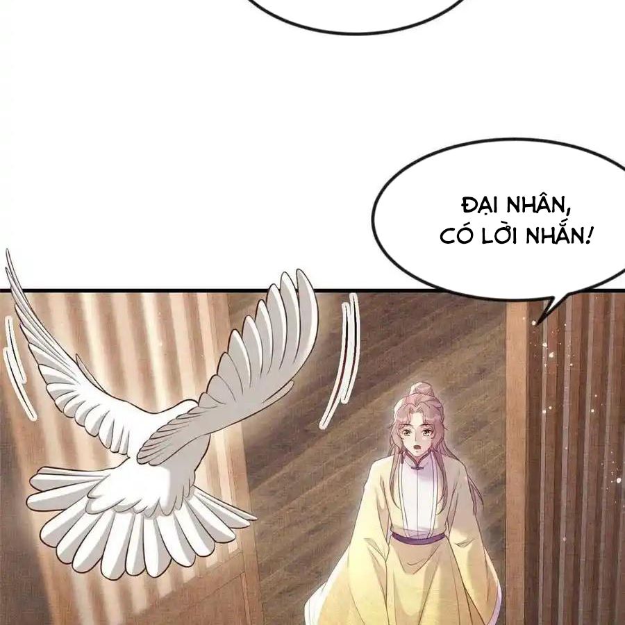 Ngày Nào Trưởng Công Chúa Cũng Muốn Làm Phản: Chapter 65