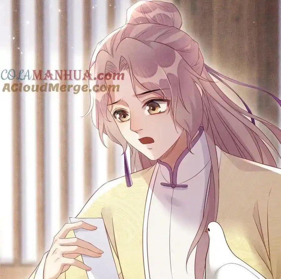 Ngày Nào Trưởng Công Chúa Cũng Muốn Làm Phản: Chapter 65