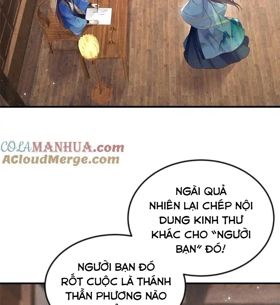 Ngày Nào Trưởng Công Chúa Cũng Muốn Làm Phản: Chapter 65